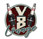 Logo V8 Lounge